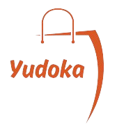 yudoka.store